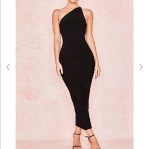 House of CB Sasha dress